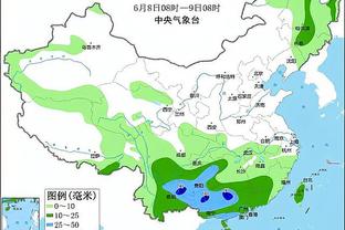 必威体育betway下载截图0